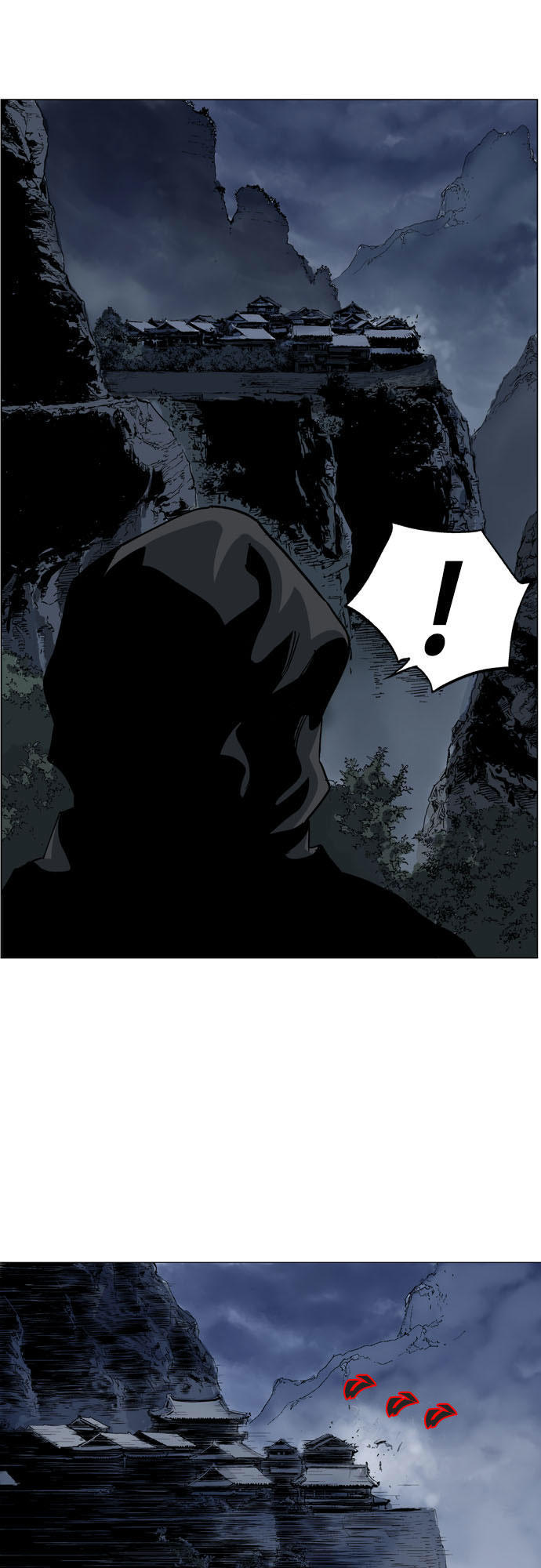 page_74