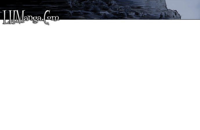 page_75