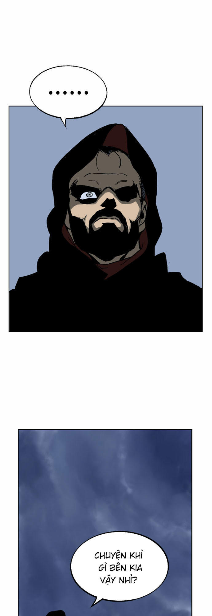page_76