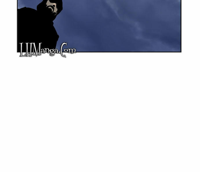page_77