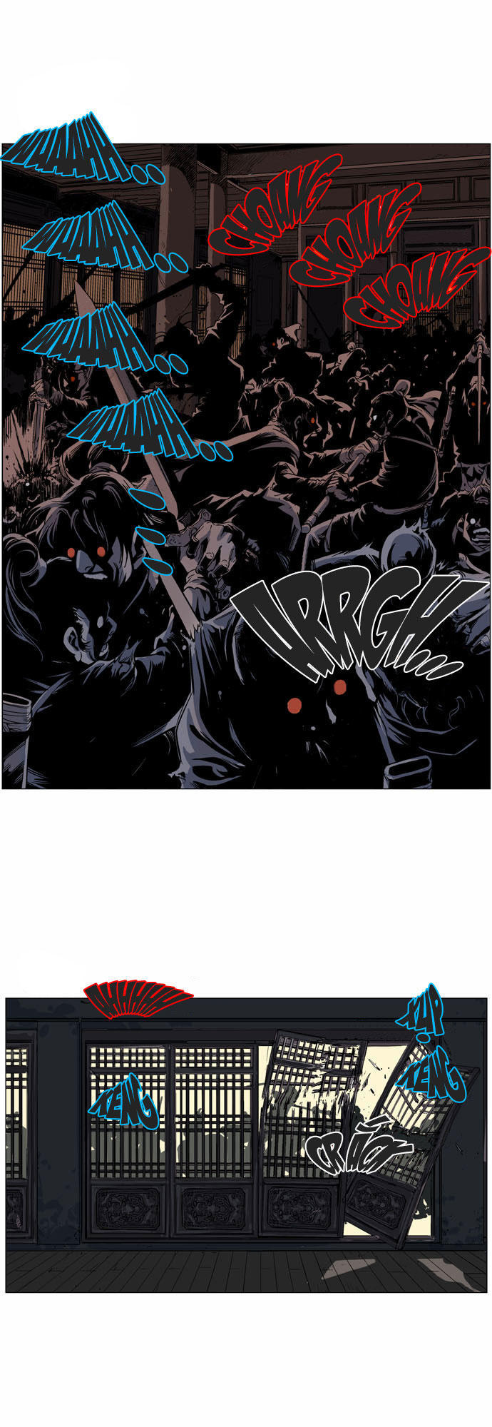 page_78