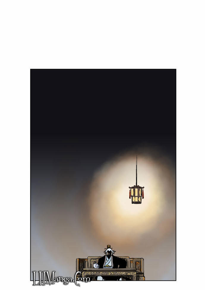 page_79