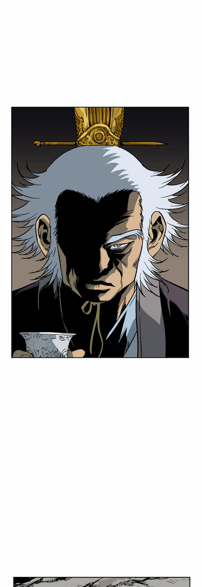 page_80