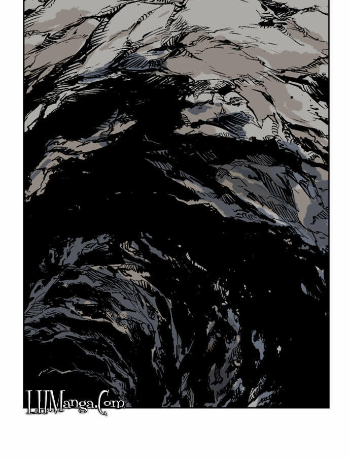 page_81