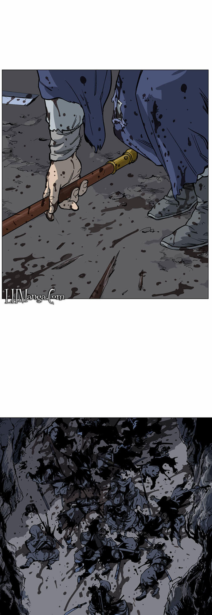 page_82