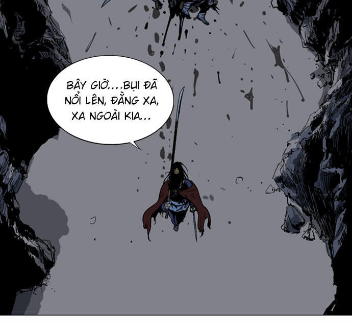 page_83