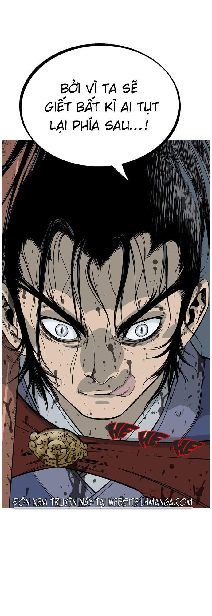 page_84
