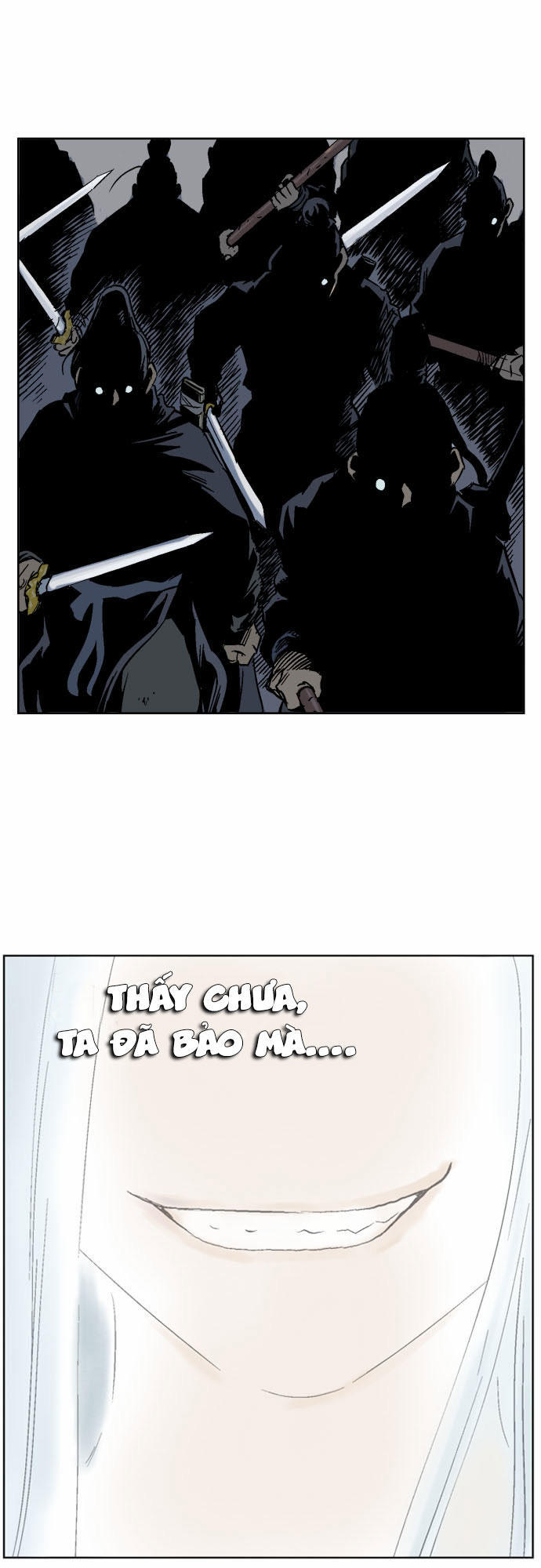 page_9