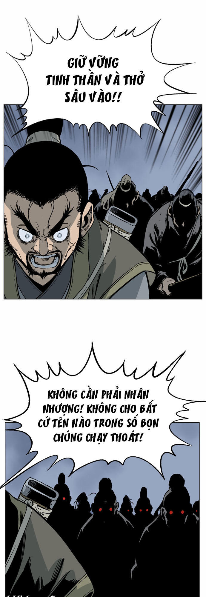 page_15