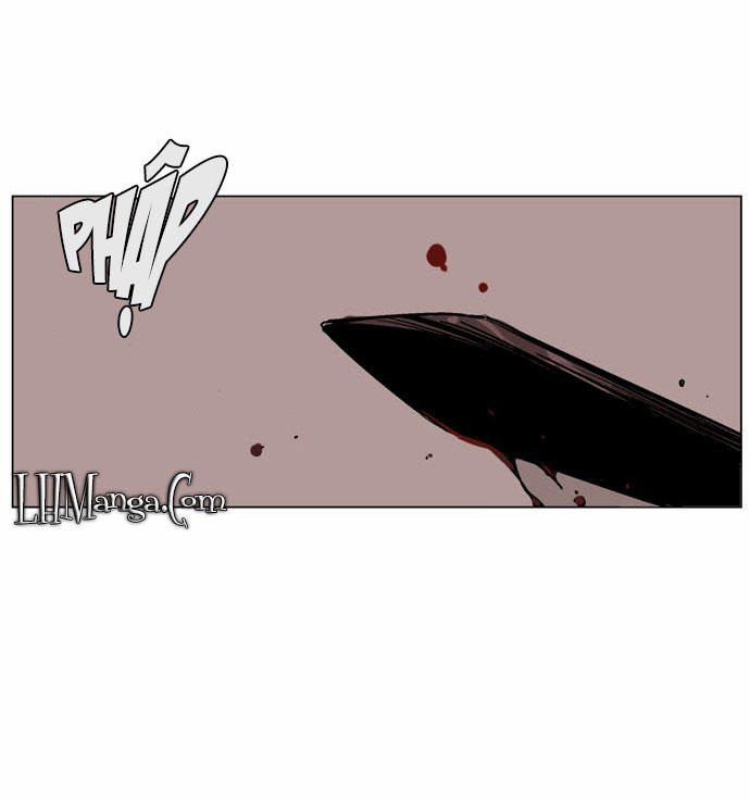 page_17