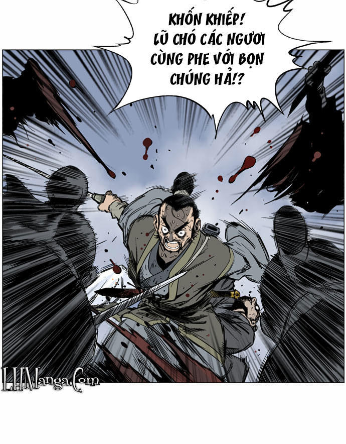 page_21
