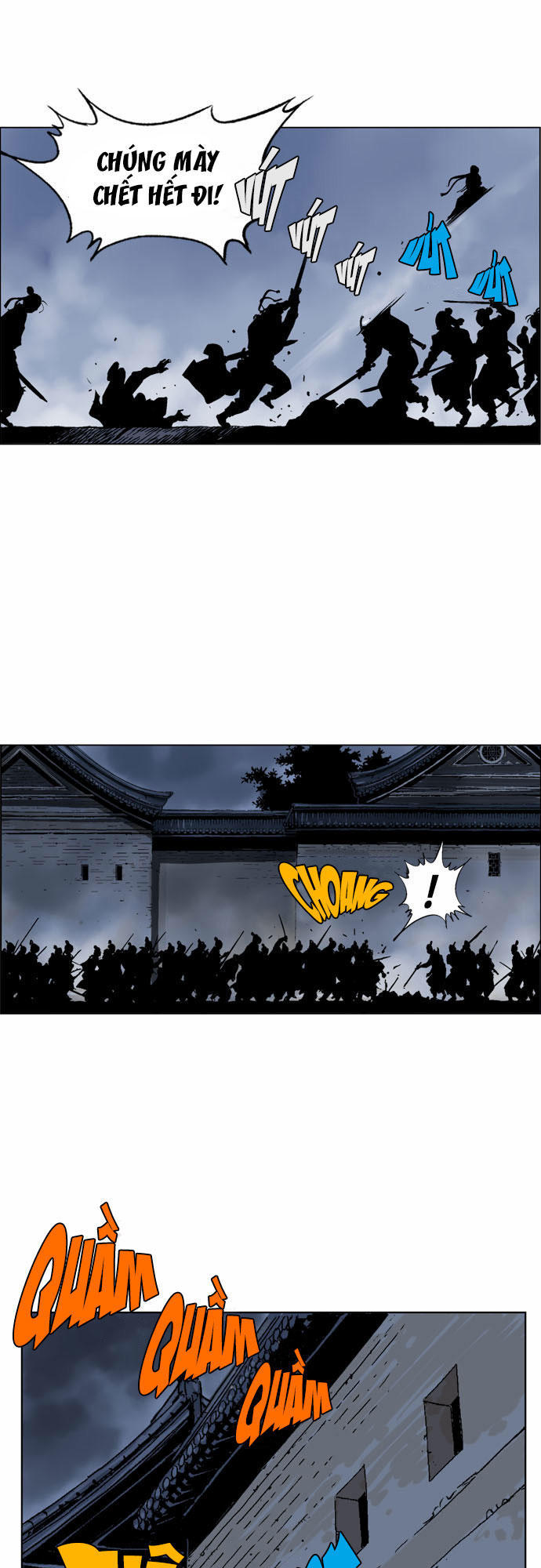 page_22