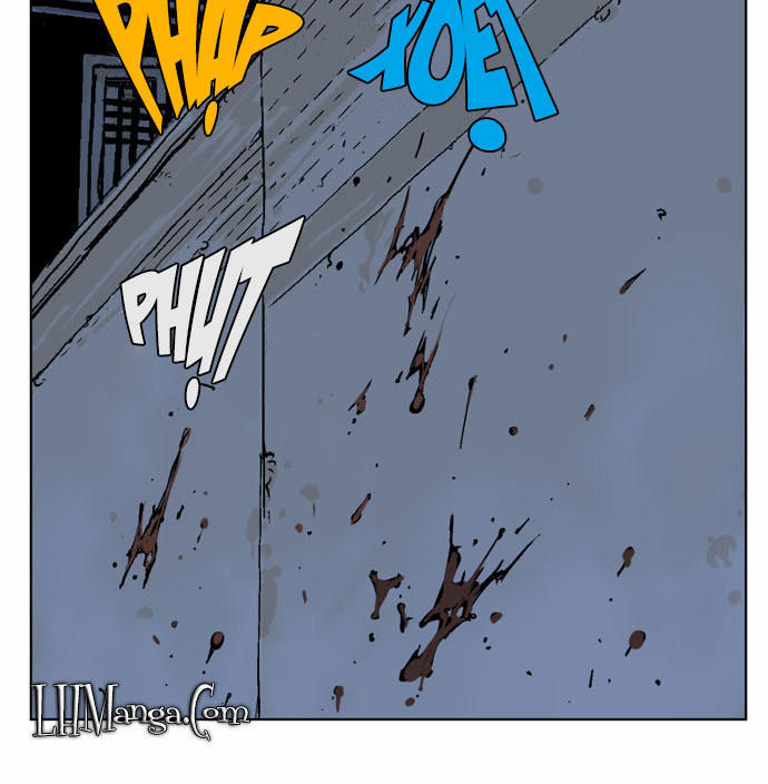 page_23