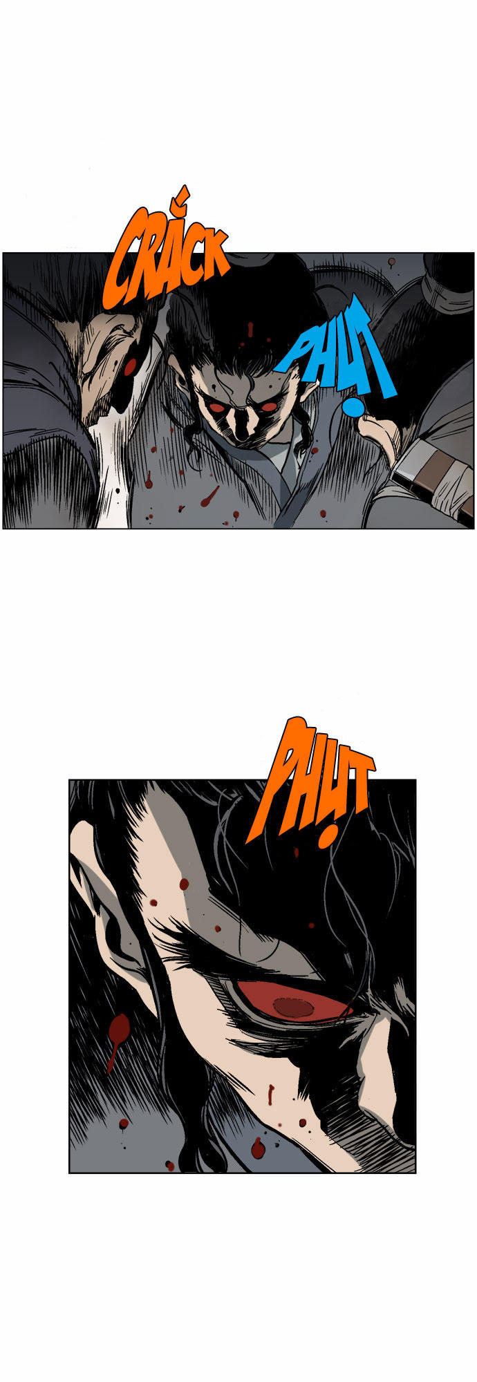 page_24