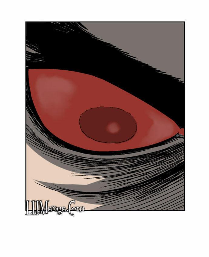 page_25