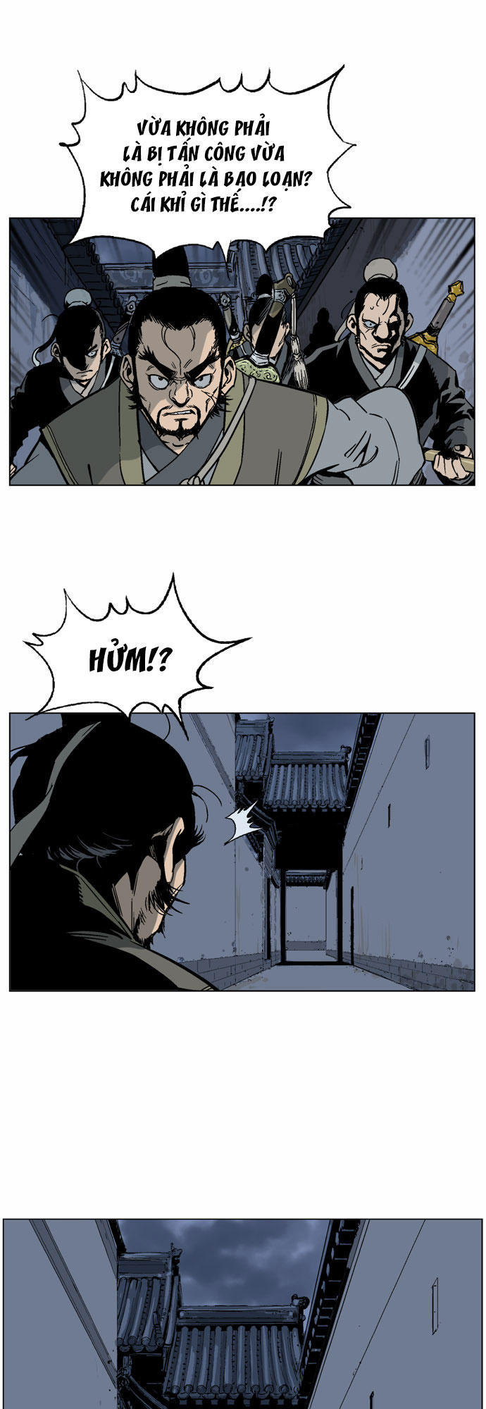 page_3