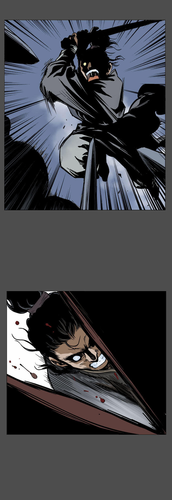 page_37