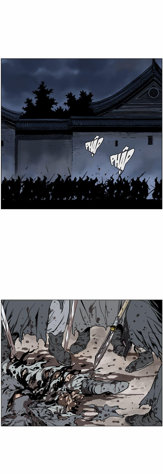 page_41