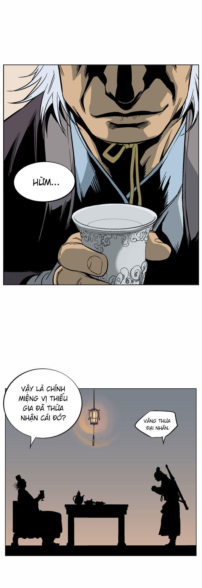 page_45