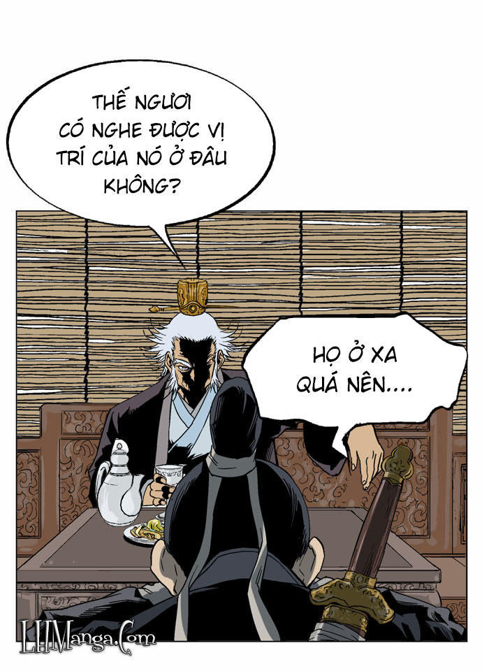page_46