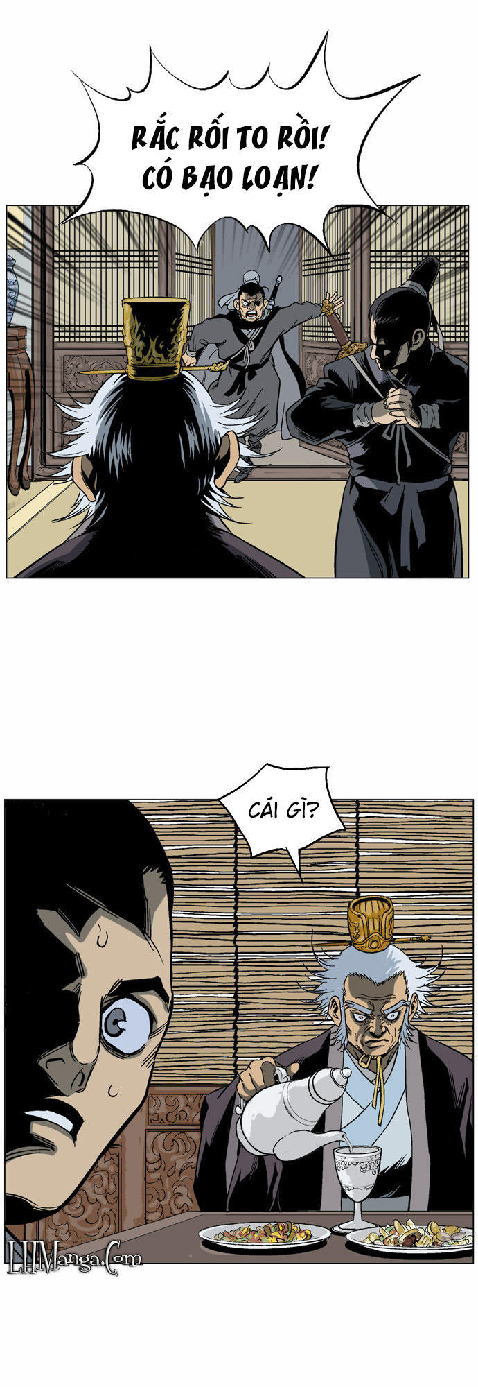 page_49