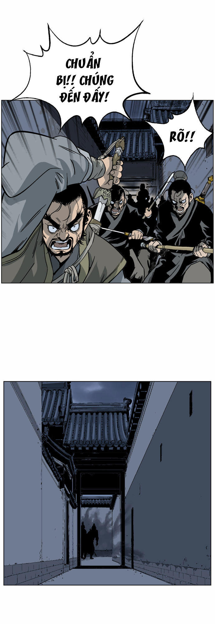 page_5