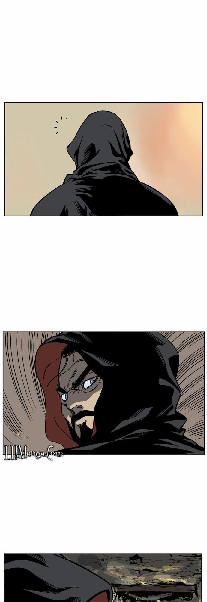 page_52