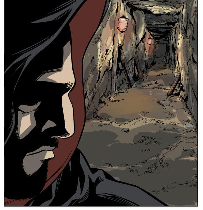 page_53