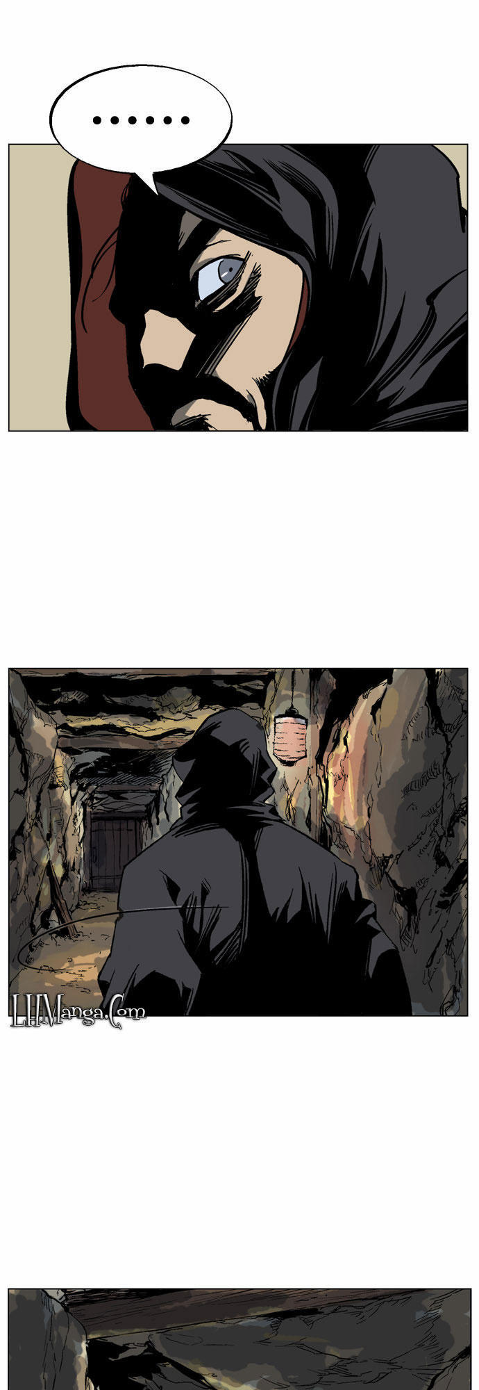 page_54