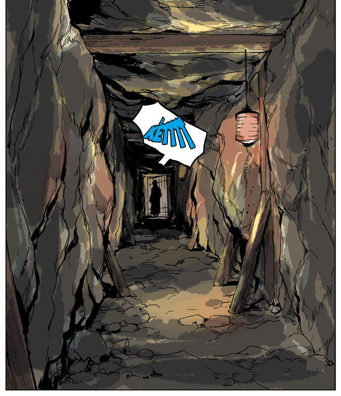 page_55
