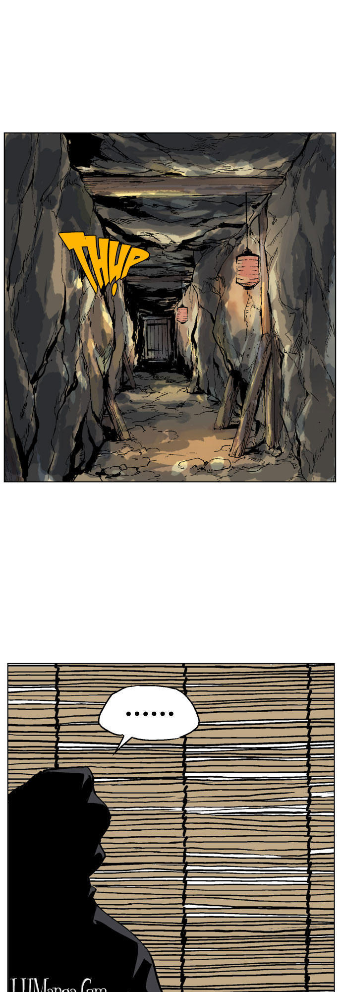 page_56