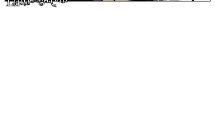 page_57