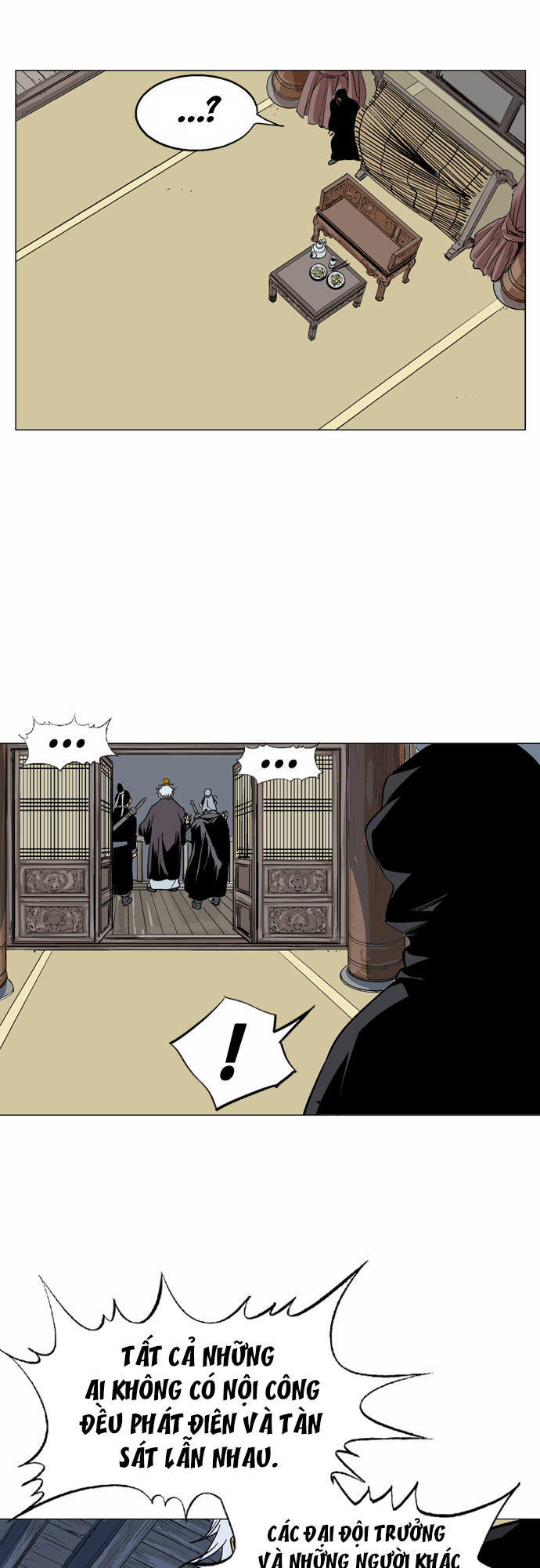 page_58