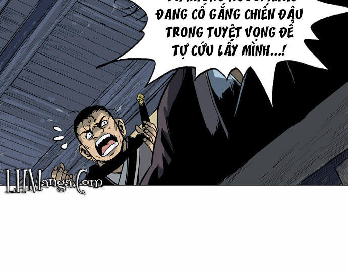 page_59