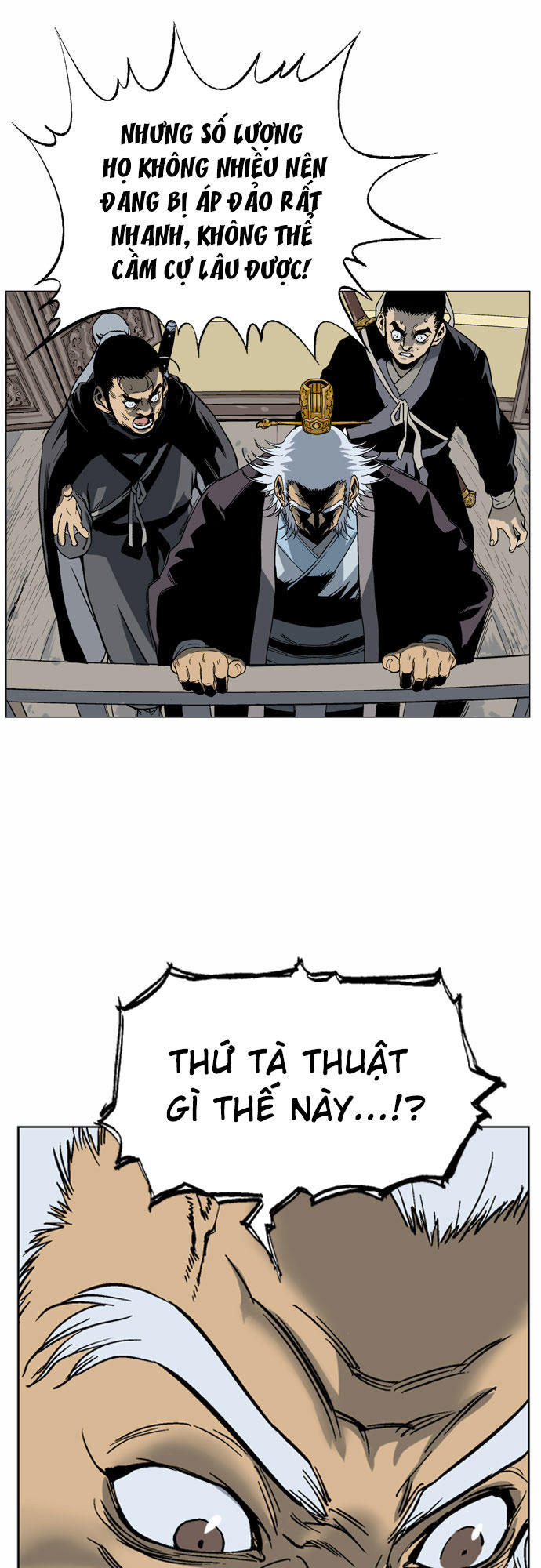 page_60