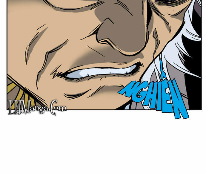 page_61