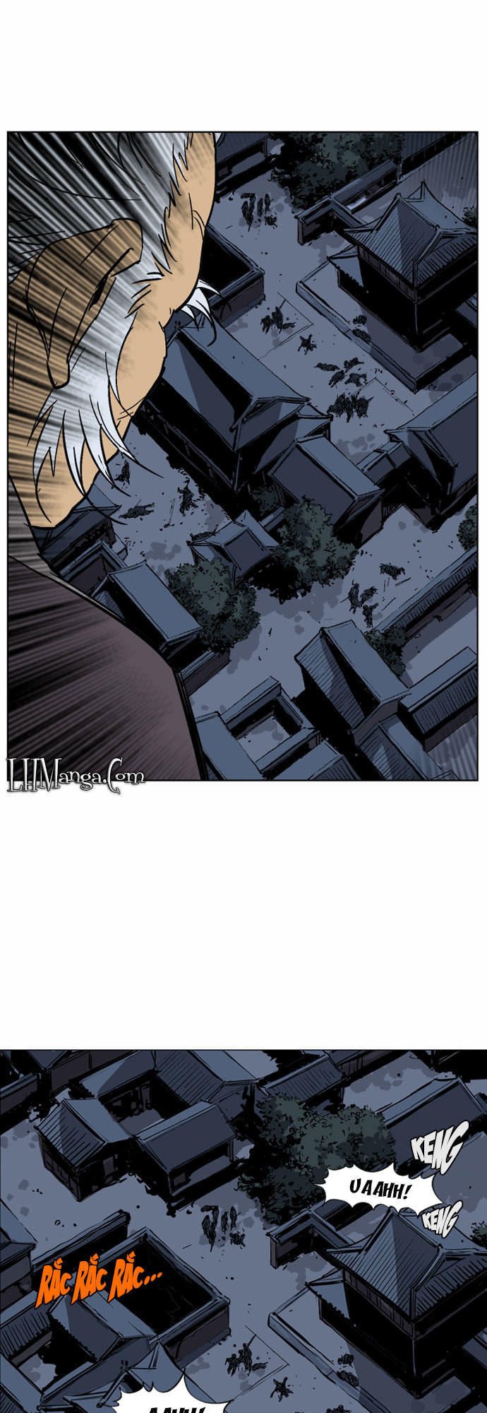 page_62