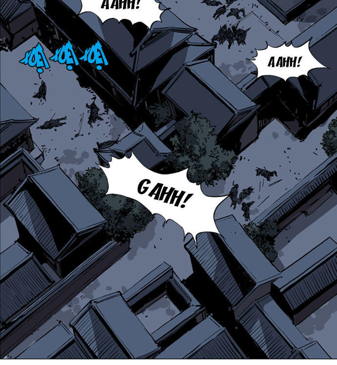 page_63