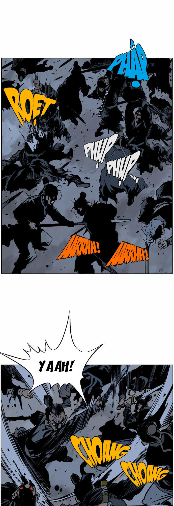 page_64