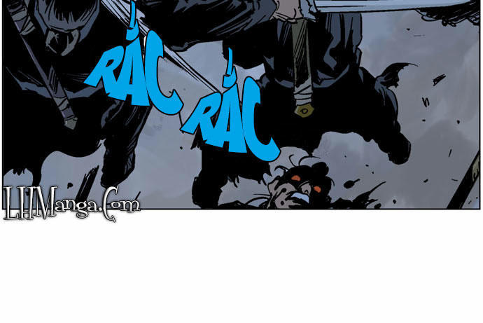 page_65
