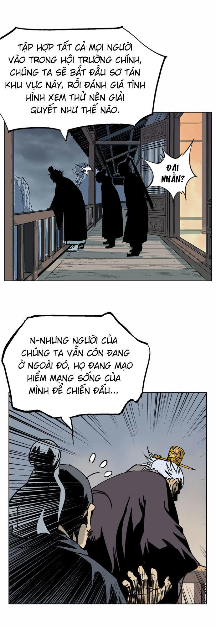 page_68
