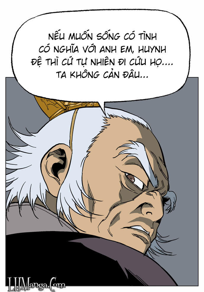 page_69