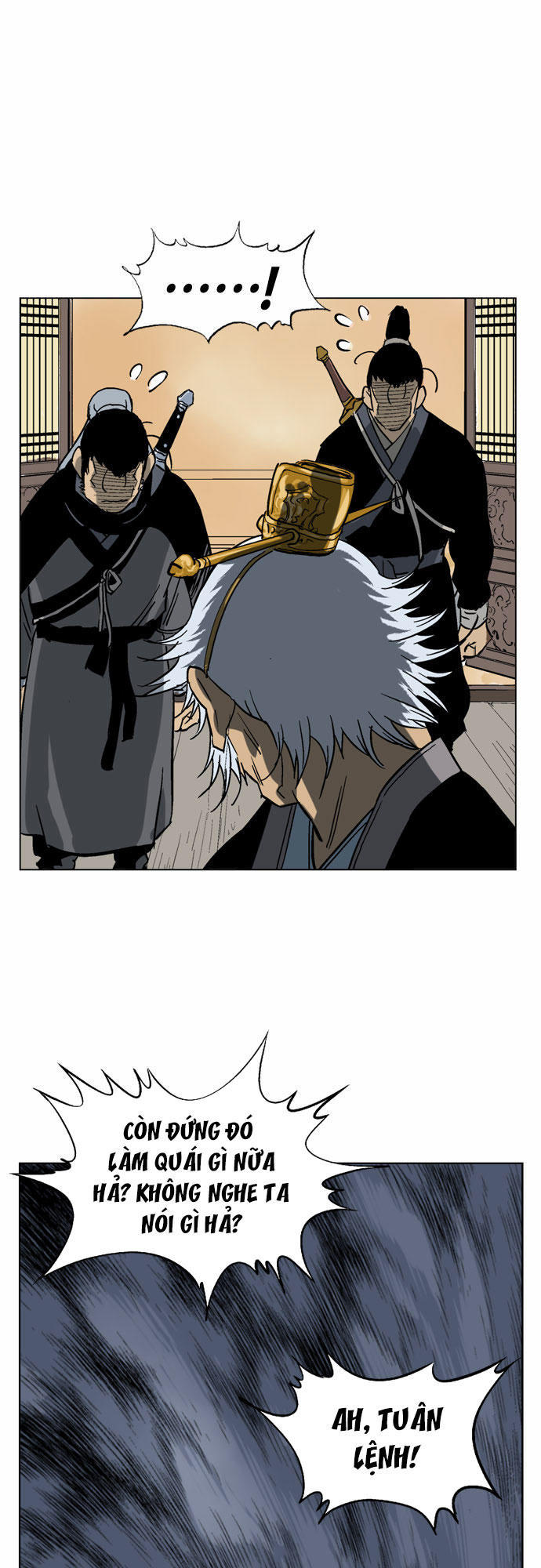 page_70