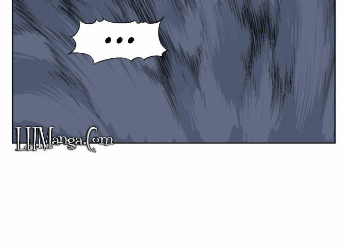 page_71