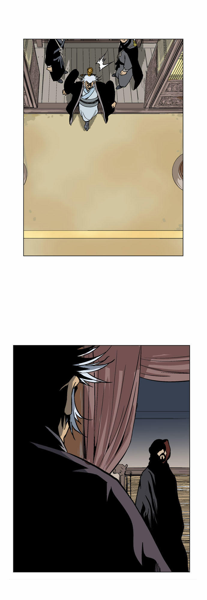page_72
