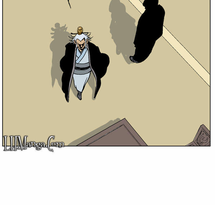 page_75