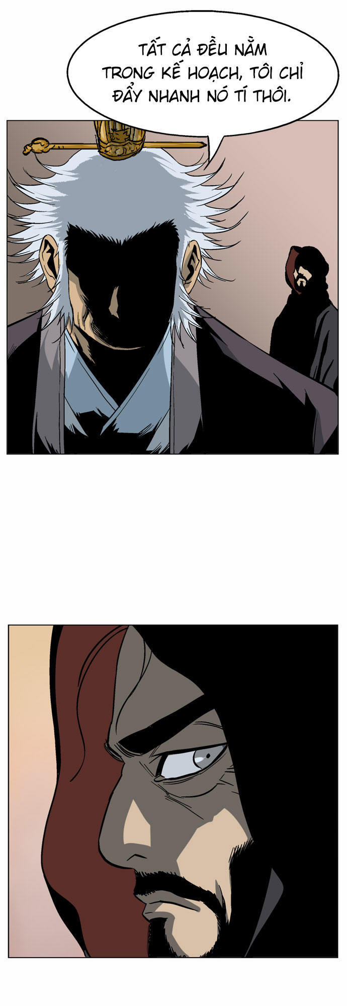 page_76