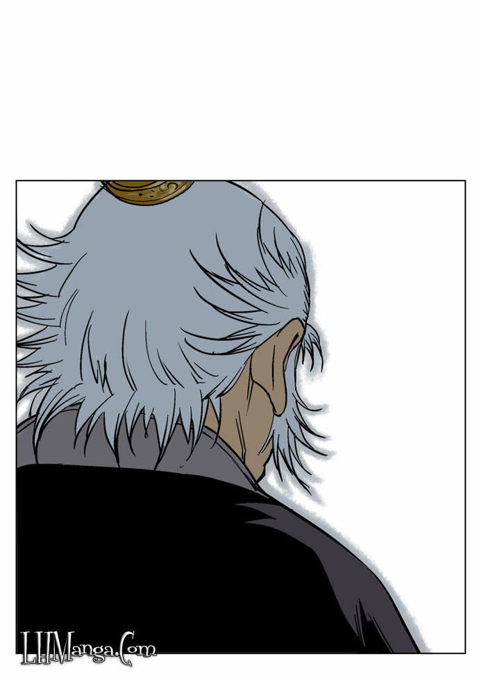 page_77