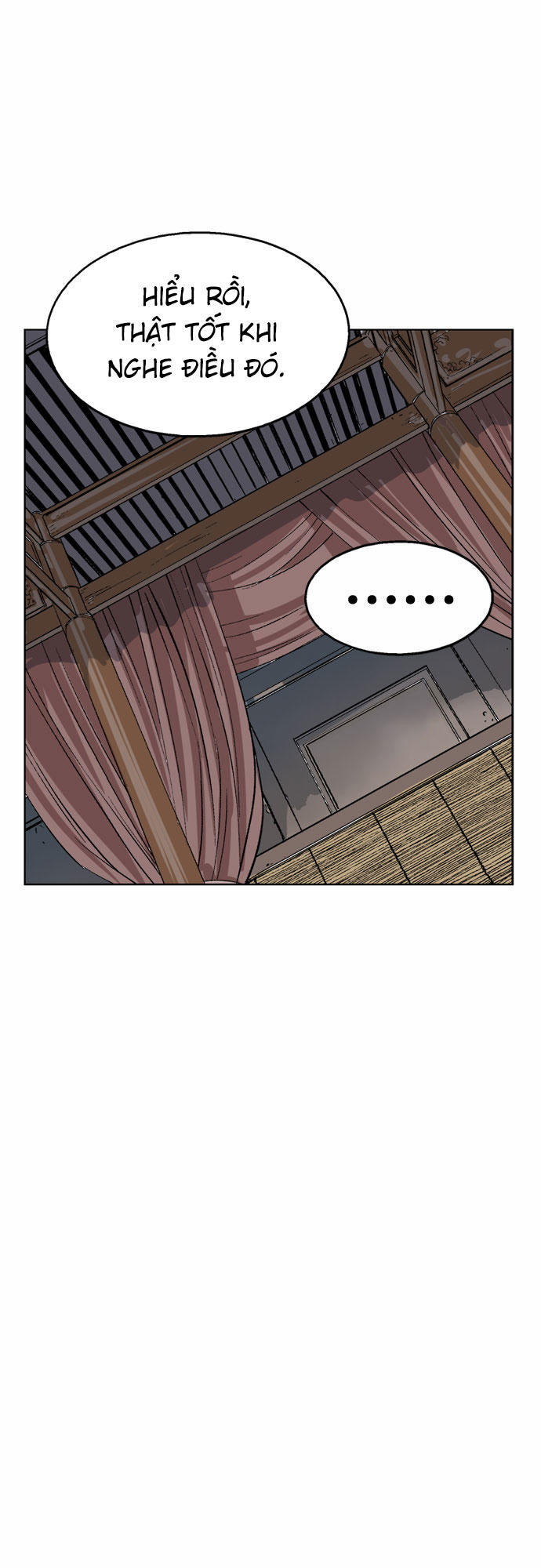 page_78