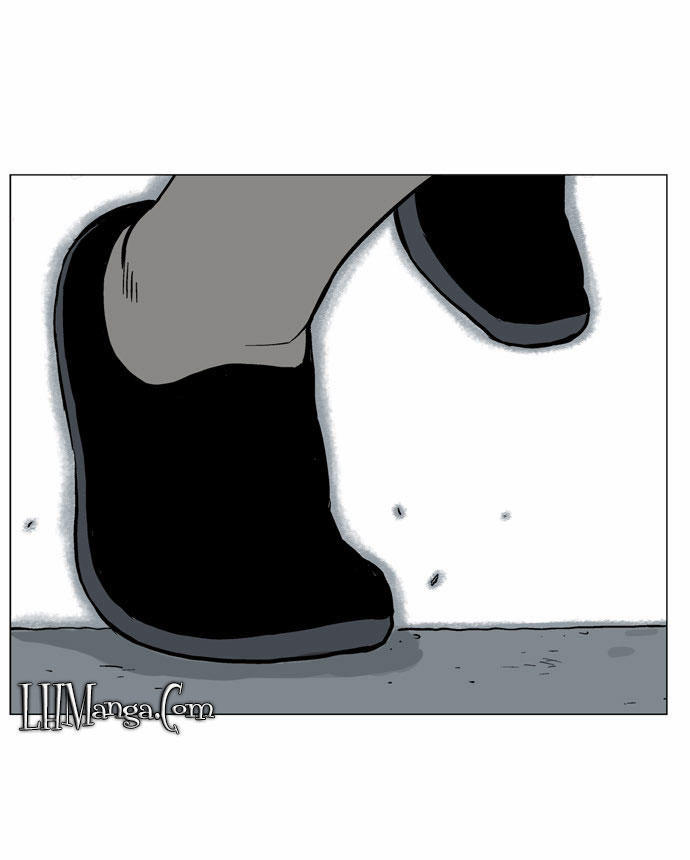 page_79